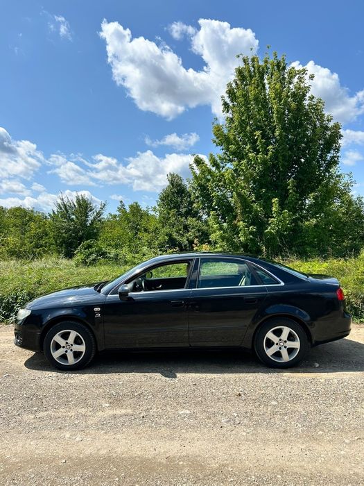 SEAT Exeo 2012 — imagine 2