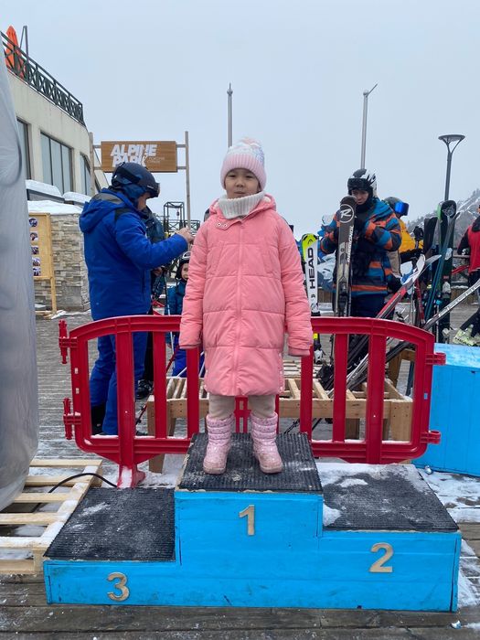 Срочный выезд Актау