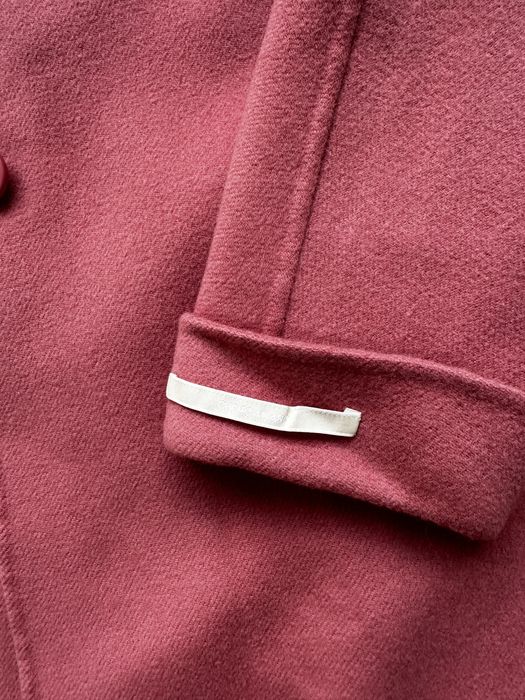 Пальто Max Mara оригинал