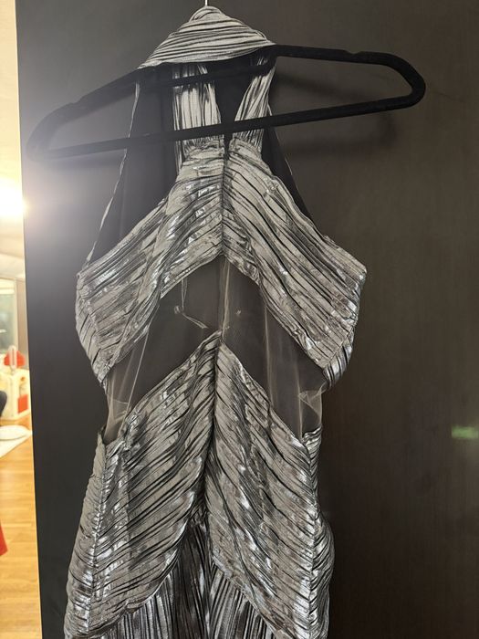 Rochie Bella Barnett