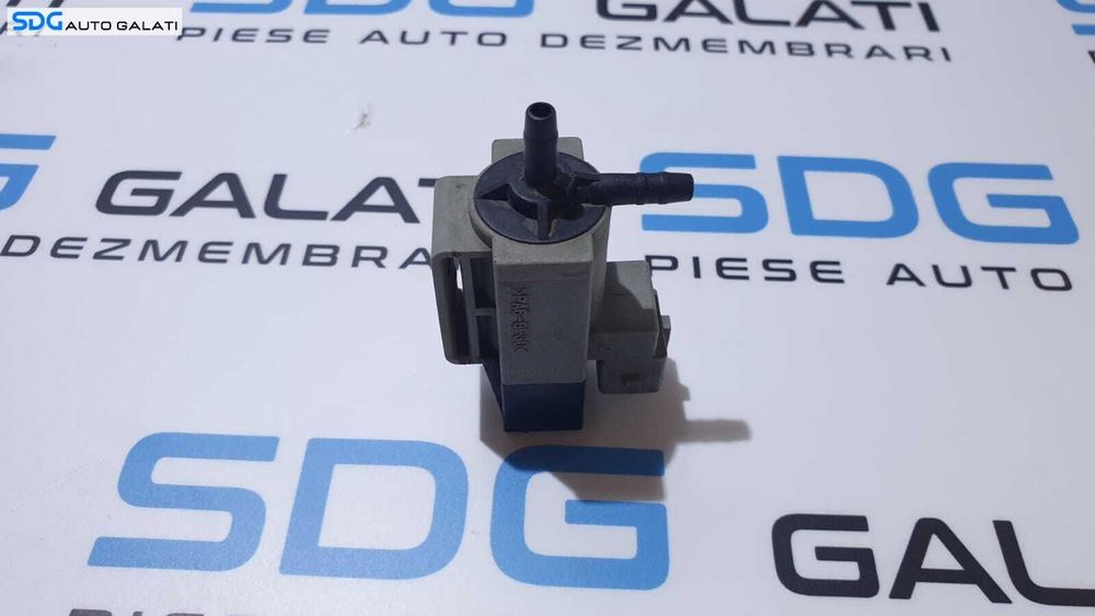 Supapa Supape Electrovalva Vacum Vacuum Hyundai i20 1.6 CRDI 2008 - 2014 Cod SDGM45