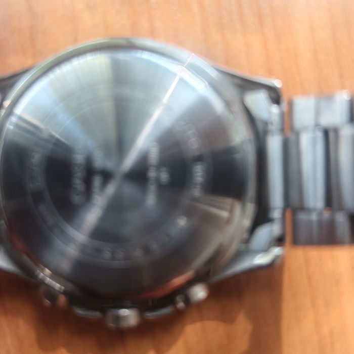 Мужской часы Casio