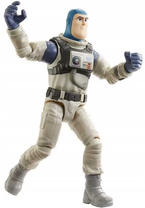 Disney Buzz Lightyear XL-01, 26 см