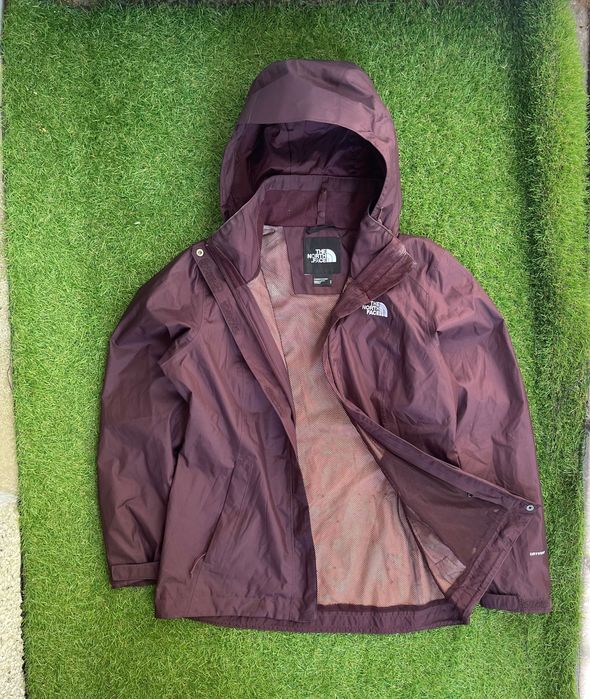 Дамско яке : THE NORTH FACE M