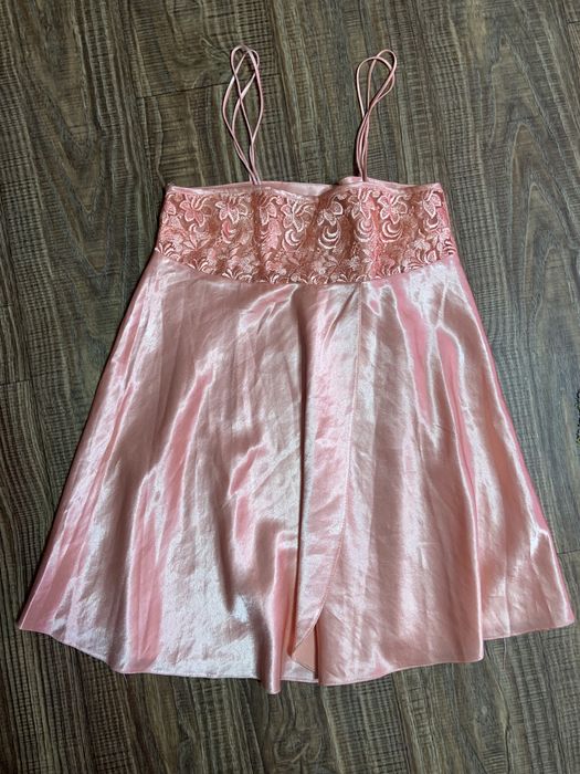 Вещи женские