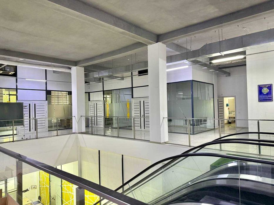 №АD-0927-Идеальное место под школу, детсад и клинику, 8у.е. за квадрат