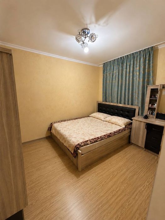Продается дом, кибрай - 8 сотки