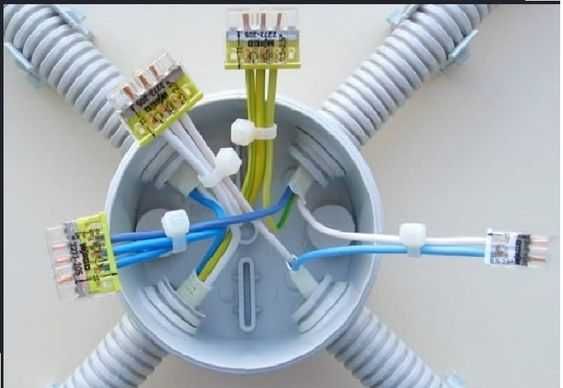 Electrician Urgente Non Stop Targoviste Prize Intrerupatoare Smart Corpuri Iluminat Tablouri Electrice Automatizari Porti Instalatii Electrice Led