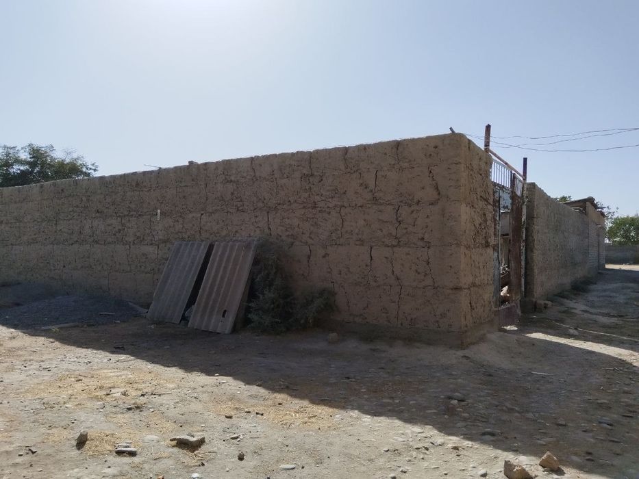 Uchastkai plemsalxoz