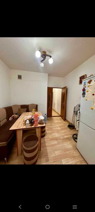 Квартира и видео камеры