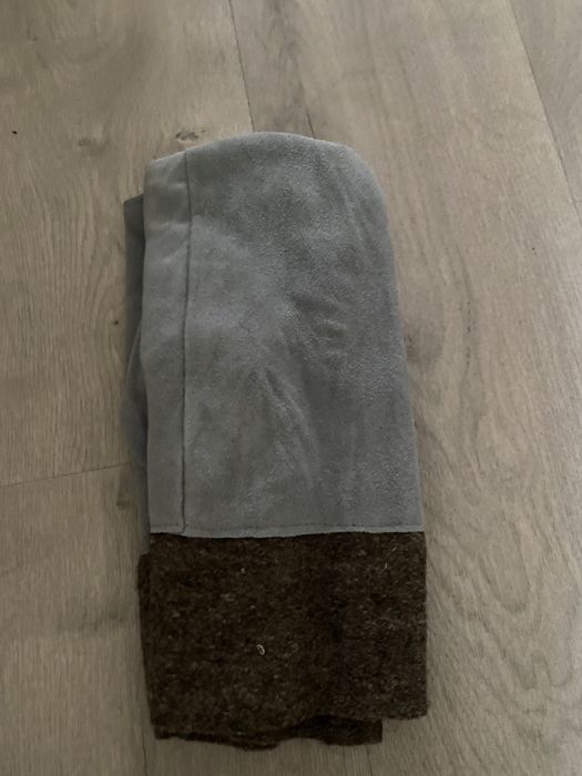 Продам перчатки