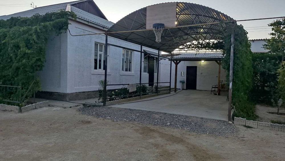 Қызыл төбе ул Балауса