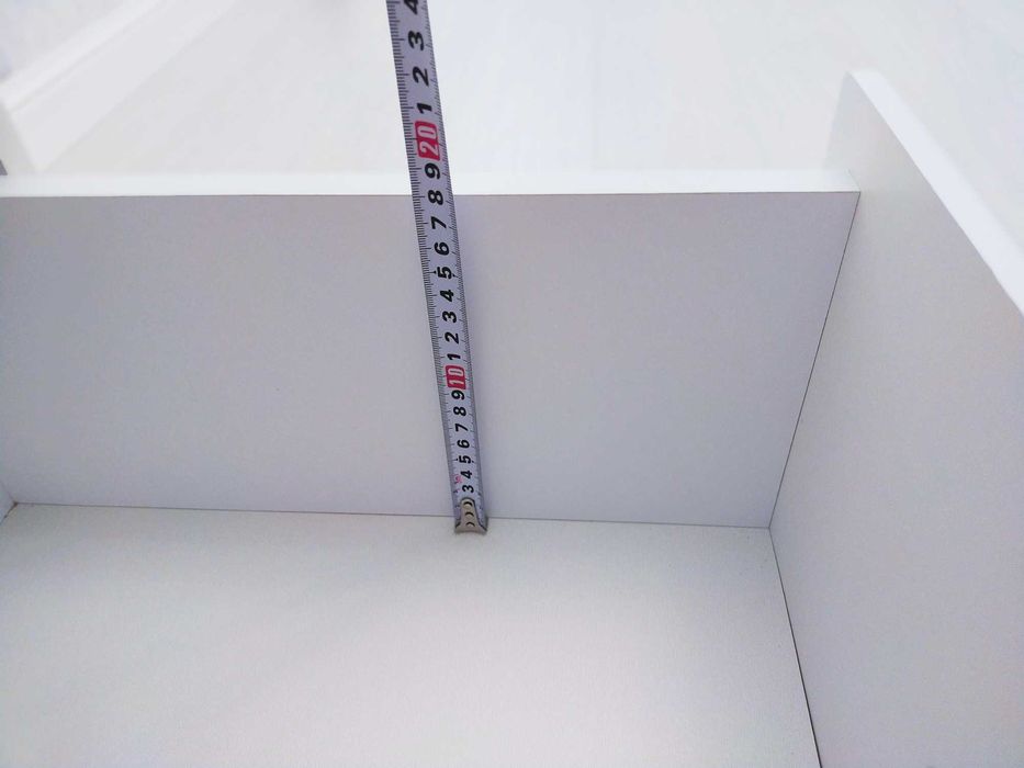 Пеленальный столик