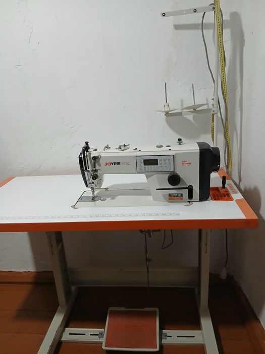 Тикув машинкаси сотилади расиски