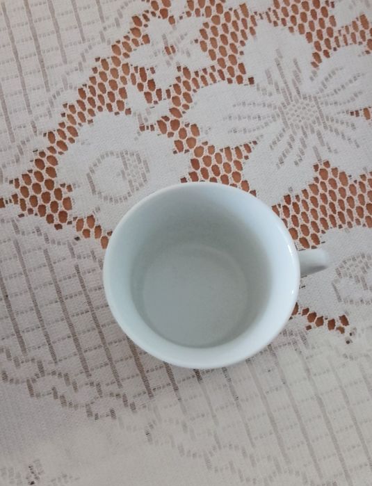 Сервиз за кафе, чай