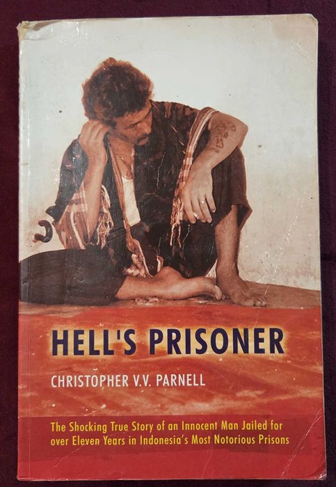 Алтернативна и стандартна история, публицистика [7 книги]