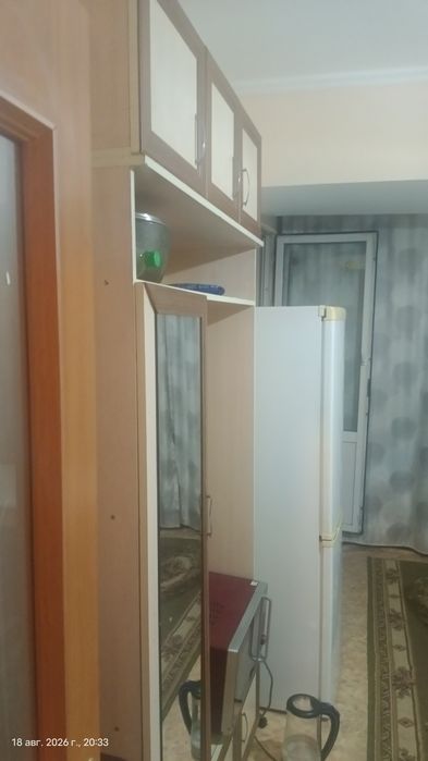 Шкаф в прихожку продам