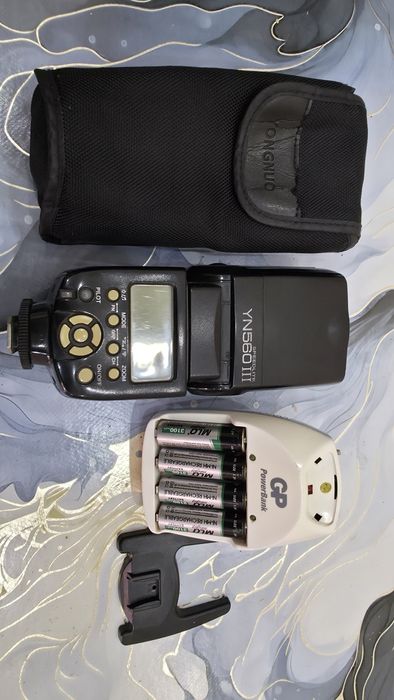 Spichka srochni sotiladi aybi yo‘q