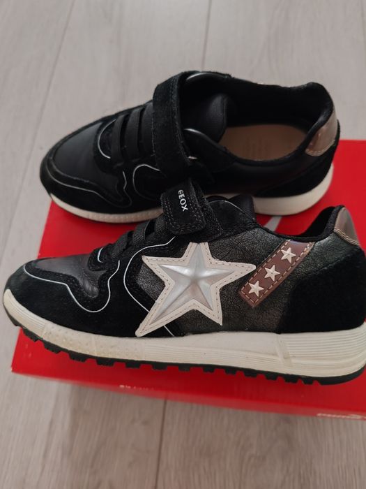 Geox piele nr 29/30