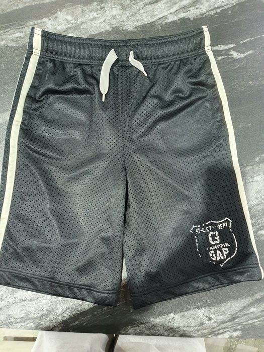 GAP панталонки 14 г-16 г