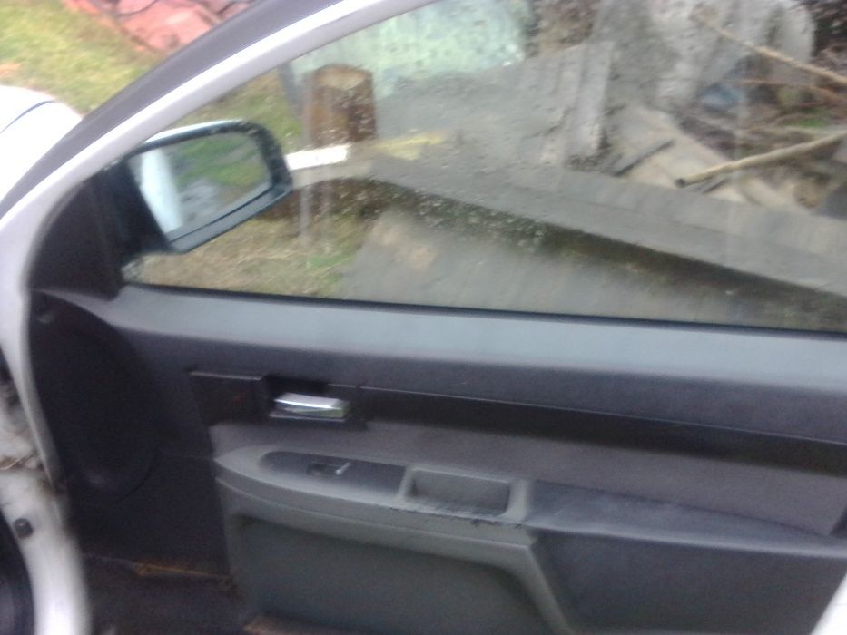 опел омега б 2.2 бензин на части