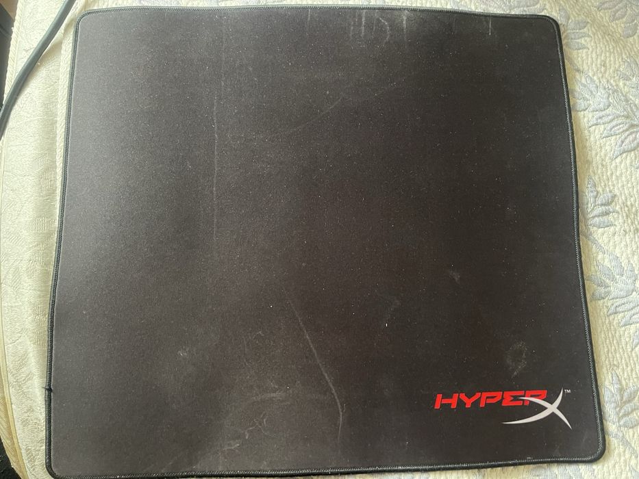 Продам новую Logitech G Pro X Superlight