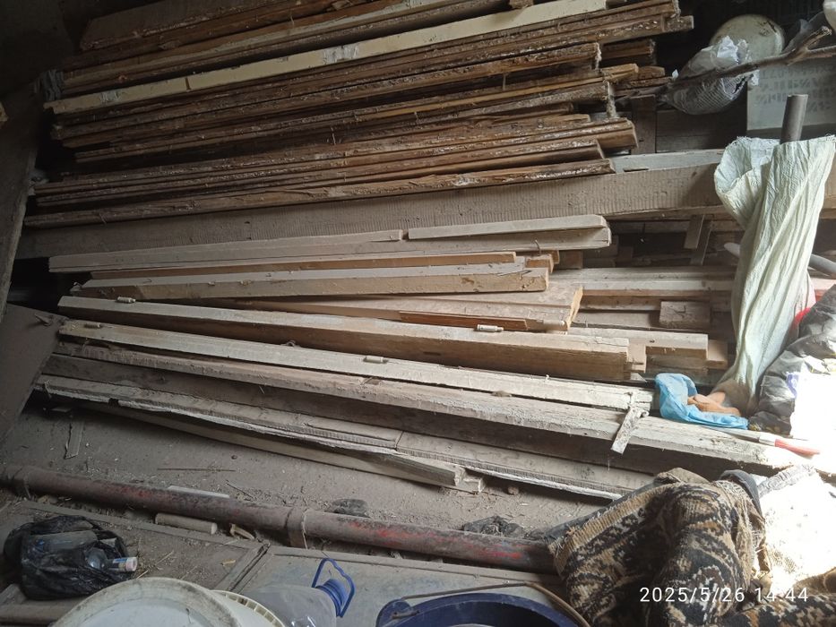 Утин ва чернипаталокга тахта газ плита эшик