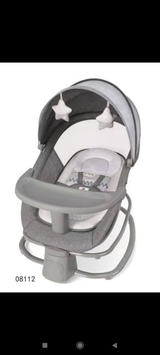 Срочно! Цены уточняйте! Доставка!