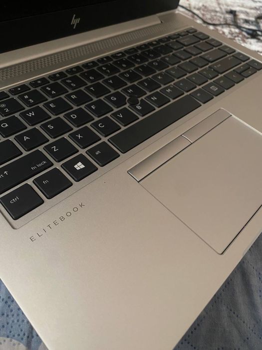 Hp elitebook 512 gb