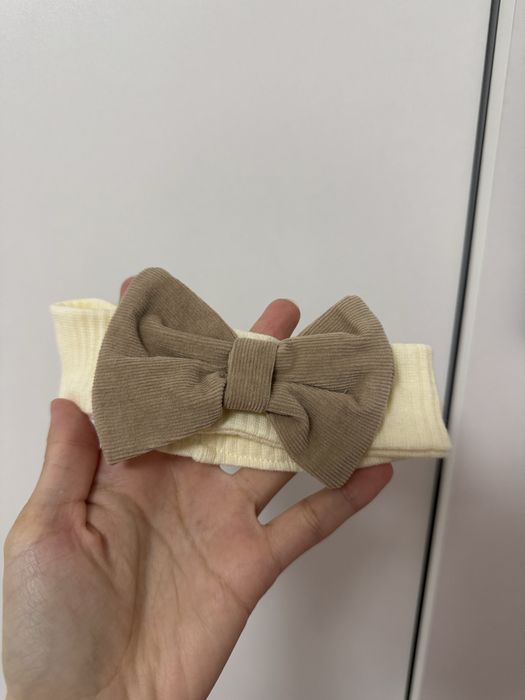 детское платье нарядное