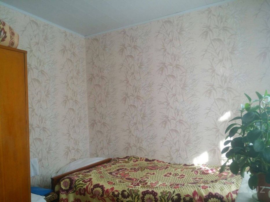 Продается дом в хорошей махалли