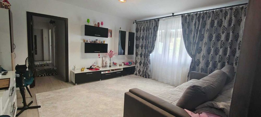 Apartament de vanzare
