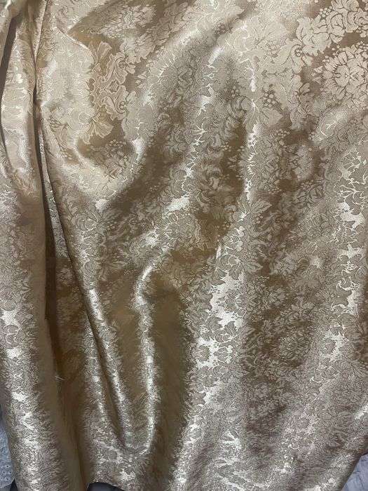 Fata de masa 12 pers