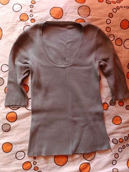 Дамски ризи размер 36