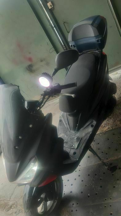 ОбменНа ноутбук Макси