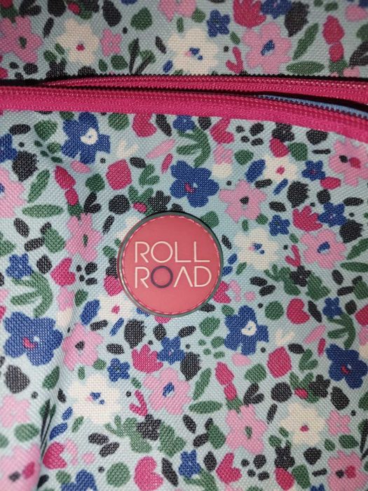 Ученическа раница