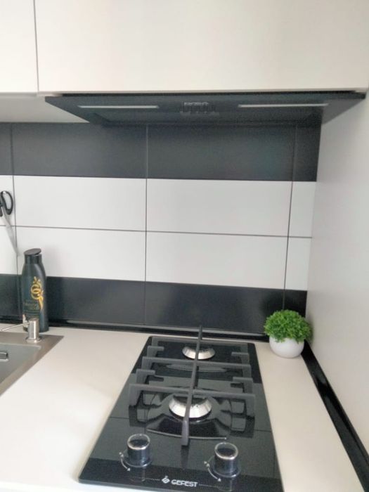 Квартира раен жазира