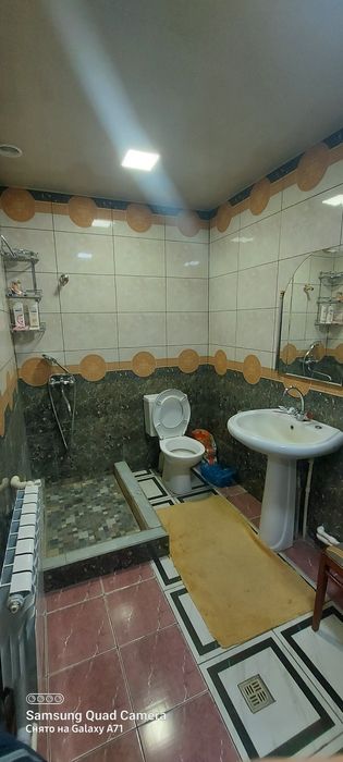 Сдаётся дома Авиагородок