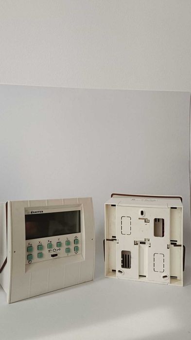 Senzori industriali, Echipamente de comanda, Transformatoare