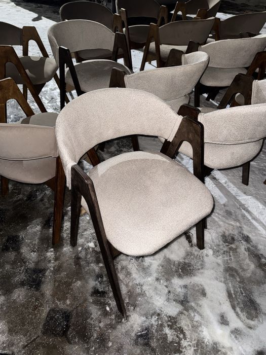 Стулья оптом и в розницу