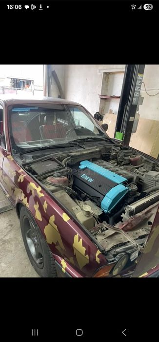 Ремонт и обслуживание. Сто автосервис