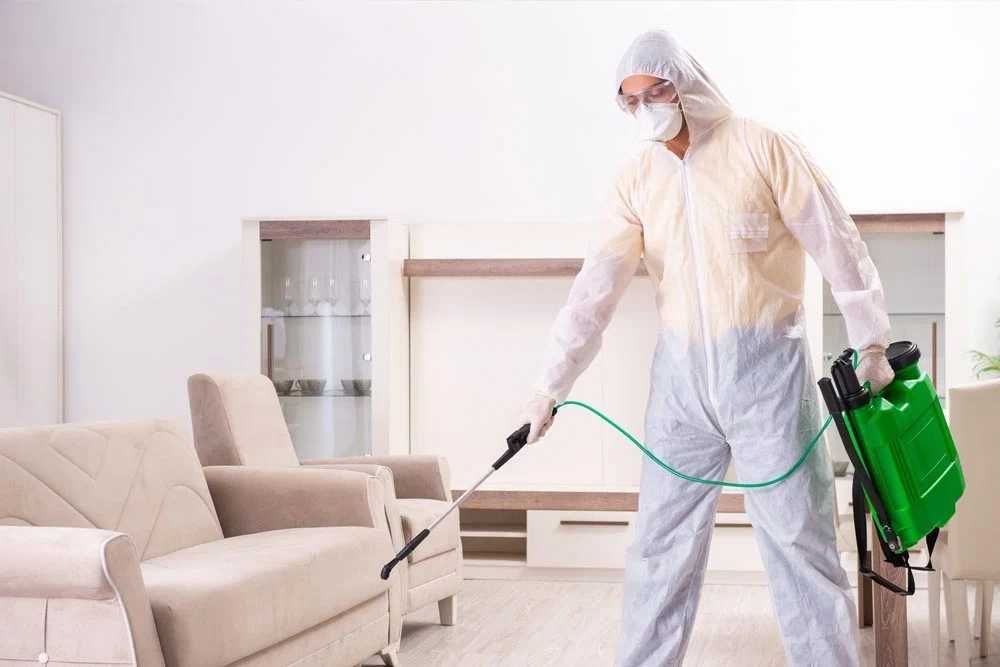 Дезинфекция dezinfeksiya ташкенте dezinfeksiya klapa уничтожени клопов