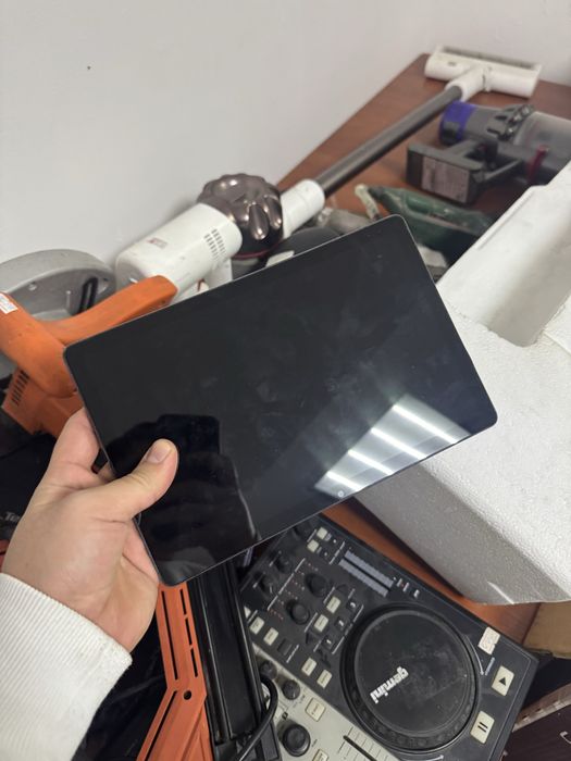 Продам электроинструменты и техники б/у