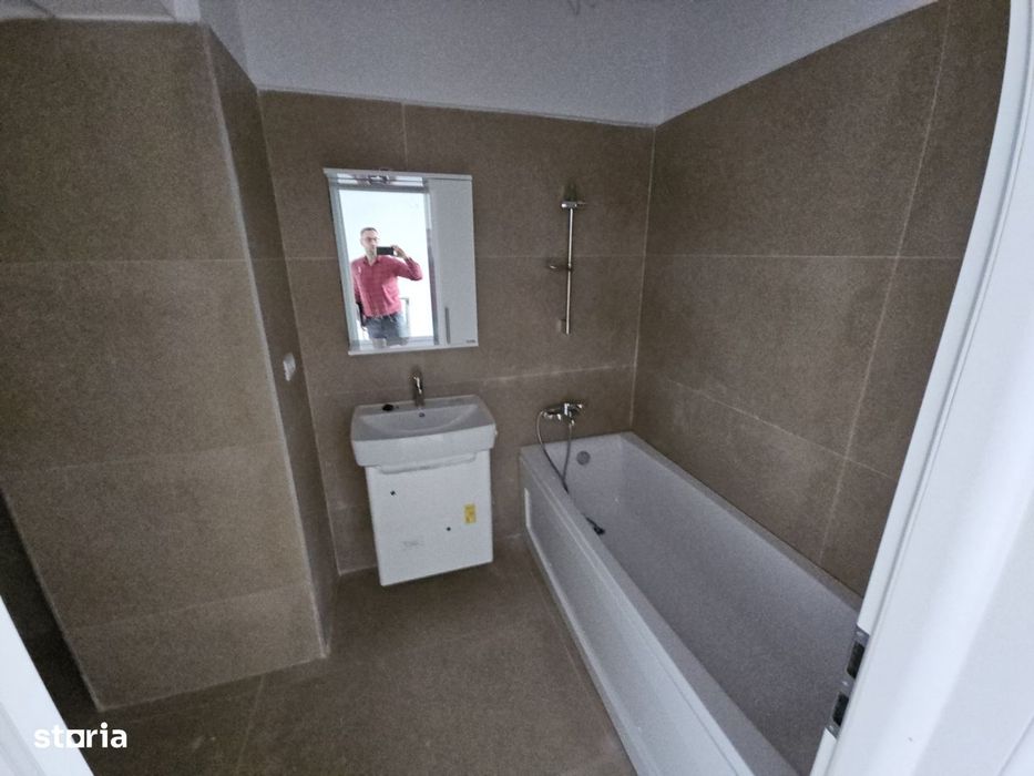 Apartament Duplex 97 | Trafic Greu | Progresului | Comision 0