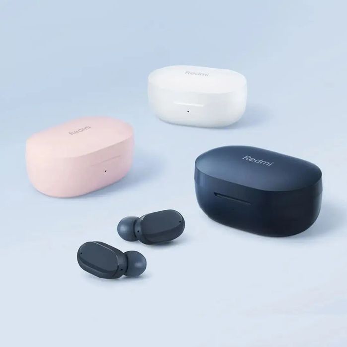 Наушники-4300тг.