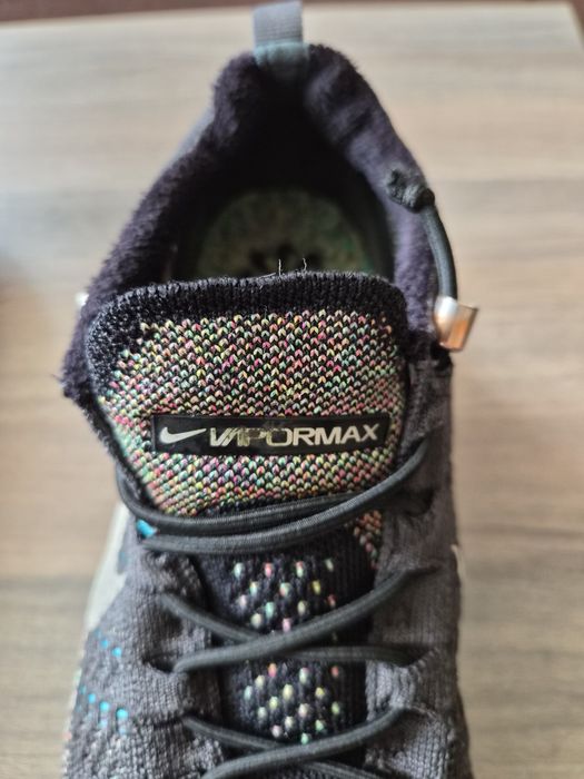 Nike Vapormax originali 41