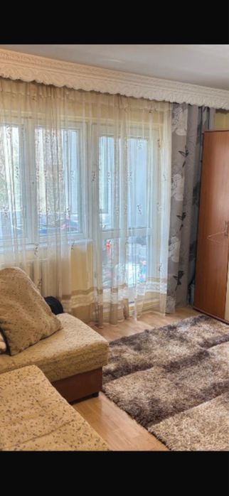 Apartament de vanzare , confort I marit ,53 mp. 60 000 €  Negociabil