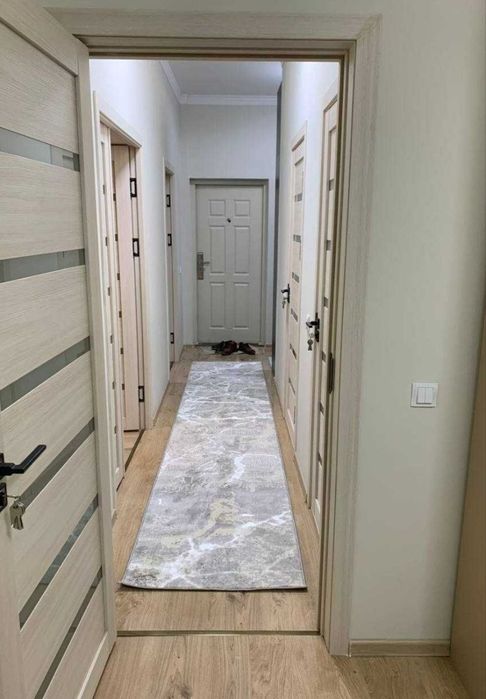 Miroboda Navastroyka uy ijaraga beriladi