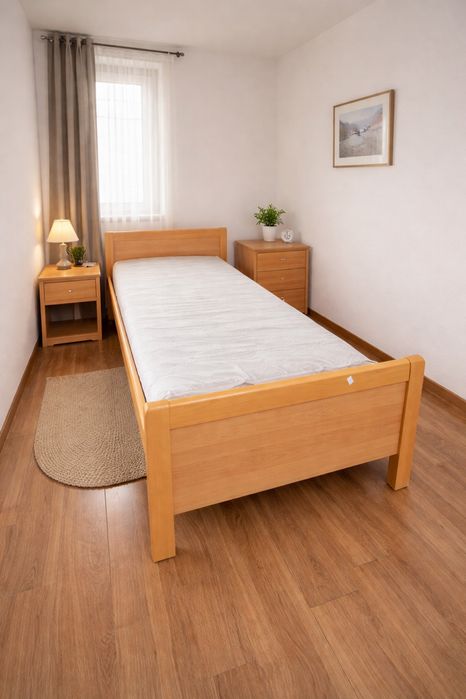 Pat electric medical /dif modele /dizabilitati/saltea inclusa