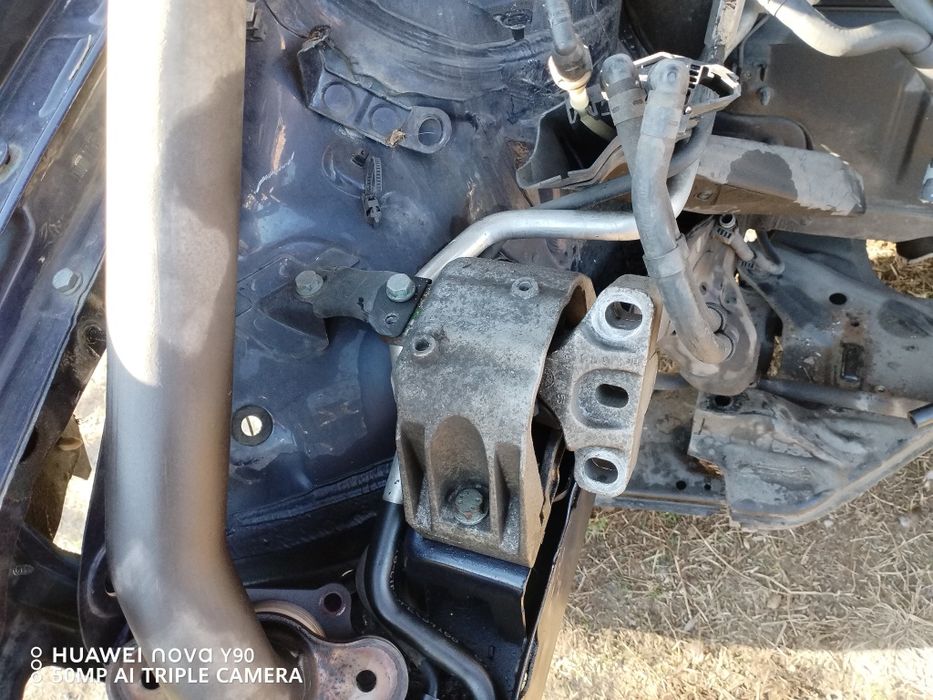 Macara incuietoare discuri etrier servo abs tampon etrier golf 4